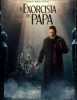 El Exorcista del Papa