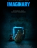 Sorteamos pack de “Imaginary”, estreno hoy en cines