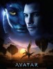 “Avatar” vuelve a ser la película más taquillera de la historia