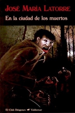 En la Ciudad de los Nombres