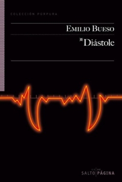 Diastole
