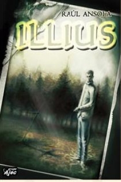 Illius