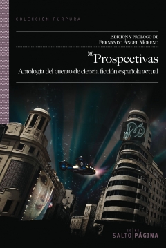 Poster Prospectivas