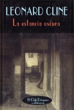 La Estancia Oscura