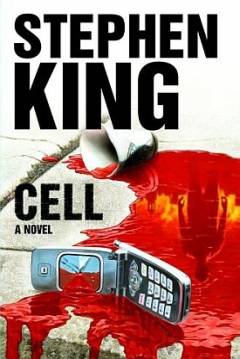 Ficha Cell