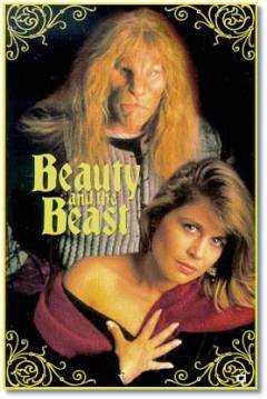 La Bella Y La Bestia 1987 Abandomoviez Net La Bella Y La Bestia 1987 Abandomoviez Net