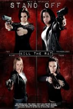 Pelicula Stand Off 11 Abandomoviez Net