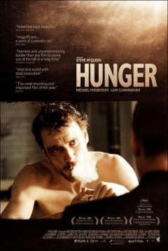Prisoners Ganzer Film Prisoners Ganzer Film