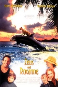 free willy ganzer film deutsch free willy ganzer film deutsch