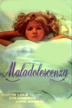 Críticas de Maladolescencia (1977): opiniones, puntuaciones ...