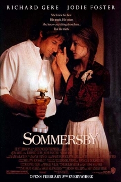 Ficha Sommersby