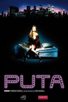 prostitutas asesinas pelicula prostitutas s prostitutas asesinas pelicula prostitutas s