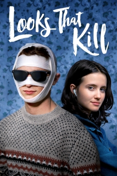 looks that kill netflix looks that kill netflix