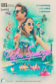 Palm Springs