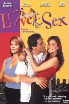 peliculas de amor y sexo