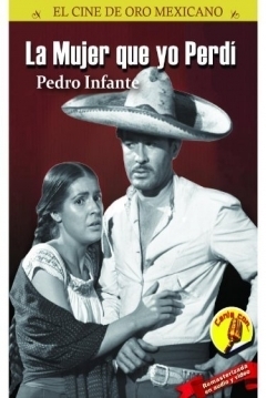 Pelicula La Mujer Que Yo Perdi 1949 Abandomoviez Net Perdido en nueva york película completa, gratis. pelicula la mujer que yo perdi 1949