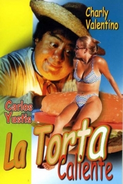 La torta caliente (1989) | abandomoviez.net