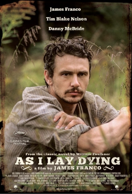 Película: El Último Deseo (2013) | abandomoviez.net