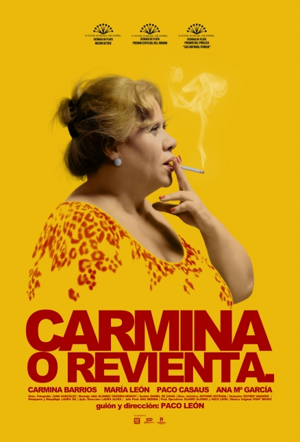 carmina