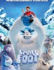 Smallfoot