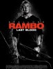 Rambo 5: Last Blood