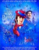 El regreso de Mary Poppins