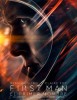 First Man (El Primer Hombre)