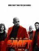 Shaft (Reboot)