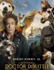 Las Aventuras del Doctor Dolittle