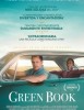 Green Book