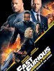 Fast & Furious - Hobbs & Shaw 