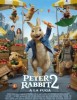 Peter Rabbit 2: A la Fuga