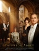 Downton Abbey