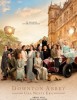 Downton Abbey: Una nueva era