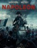 Napoleón