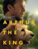 Arthur the King