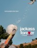 Jackass por Siempre