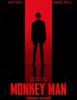 Monkey Man