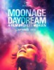 Moonage Daydream