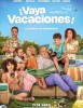 ¡Vaya Vacaciones!