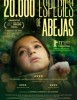 20.000 Especies de Abejas