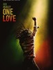 Bob Marley: One Love