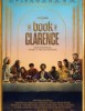 The Book of Clarence