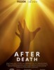 After death