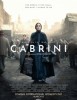 estreno  Cabrini