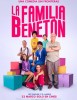 La Familia Benetón