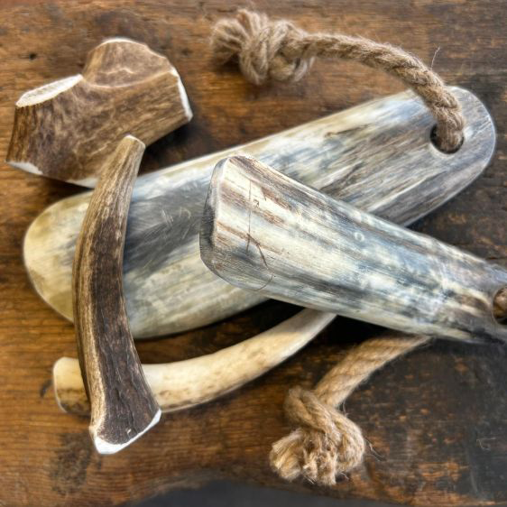Dog Chews