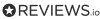 Reviews by Reviews.io