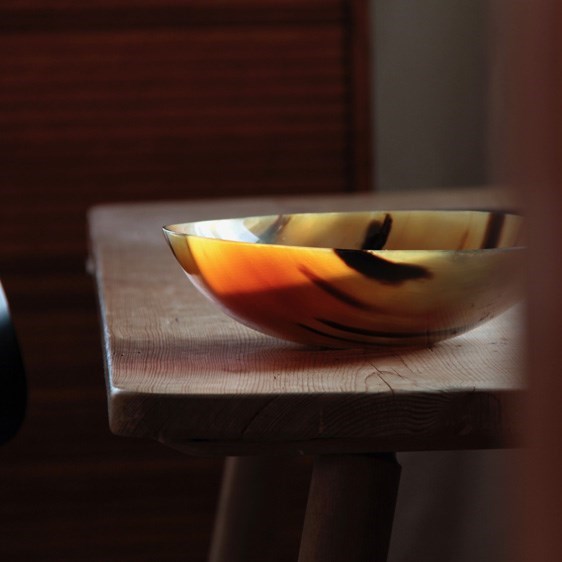 Our handmade stylish Bowls & Beakers make the perfect wedding gift.