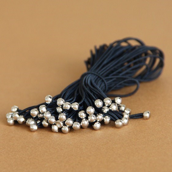 An eclectic collection of parts, pieces and assemblies for you to create your own designs.